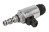Valva solenoida
