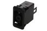 1024739COBO Comutator COBO