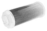 Filtru, sistem hidraulic primar