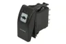 Comutator presiune, limitator incarcare ax