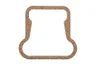 ENT010366 Garnitura, capac supape ENGITECH