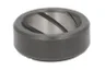 STR-15A261 Bucsa, bolt articulatie ax S-TR
