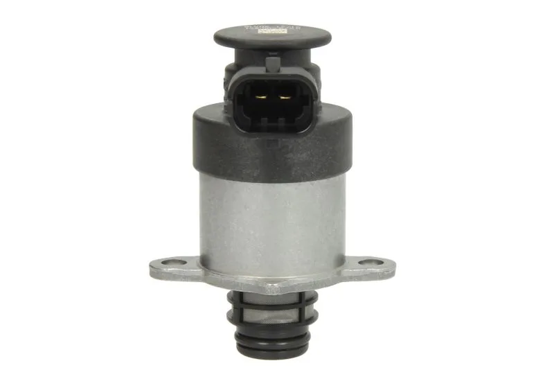 Supapa reglaj, cantitate combustibil (Sistem Common-Rail)