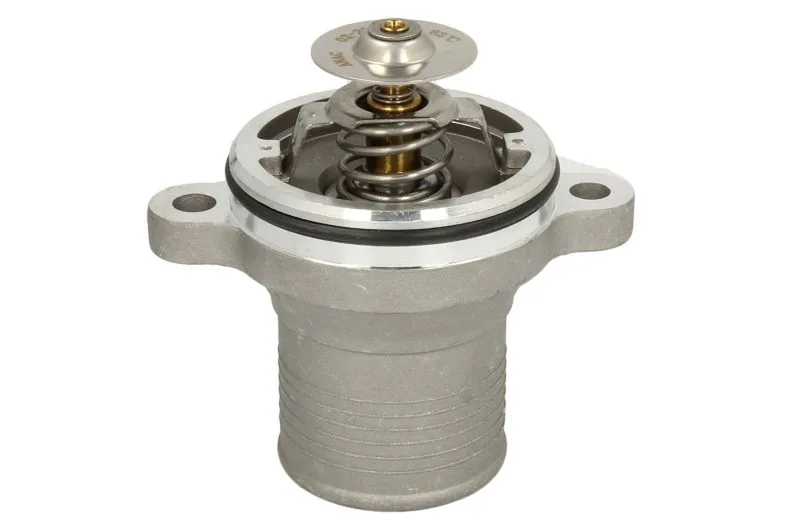 Termostat,lichid racire