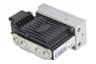 11166824 Distribuitor hidraulic DANFOSS