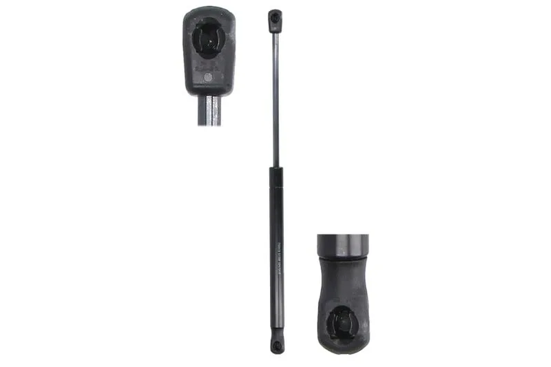 STA752819 Amortizor Haion STABILUS