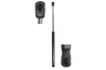 STA752819 Amortizor Haion STABILUS