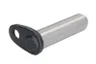STR-12A003 Pivot S-TR