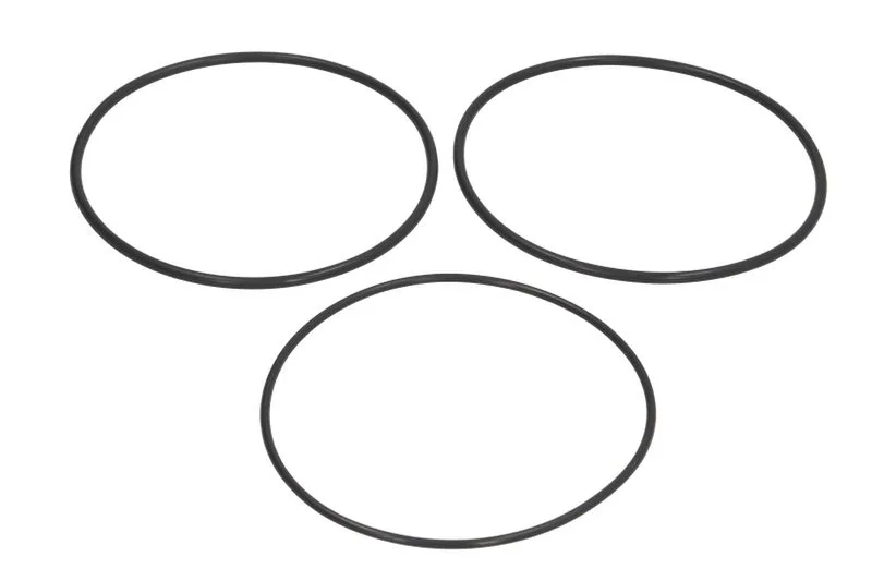 Set inele O camasa piston/cilindru
