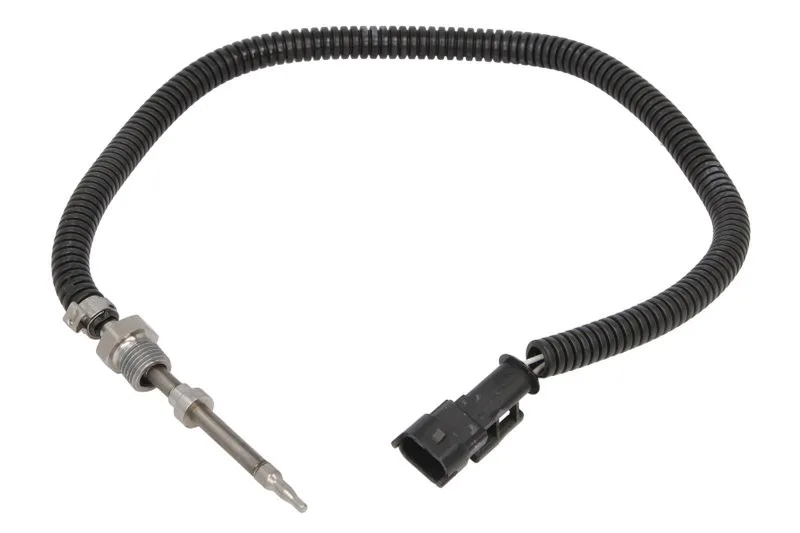 AG 0885 Senzor, temperatura gaze evacuare AKUSAN