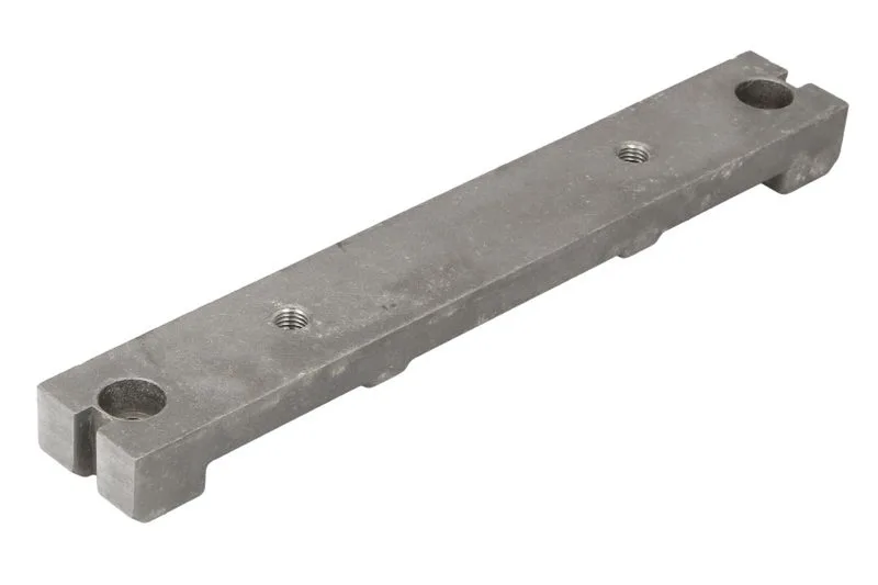 02-AG195 Set reparatie, diferential SBP