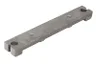 02-AG195 Set reparatie, diferential SBP