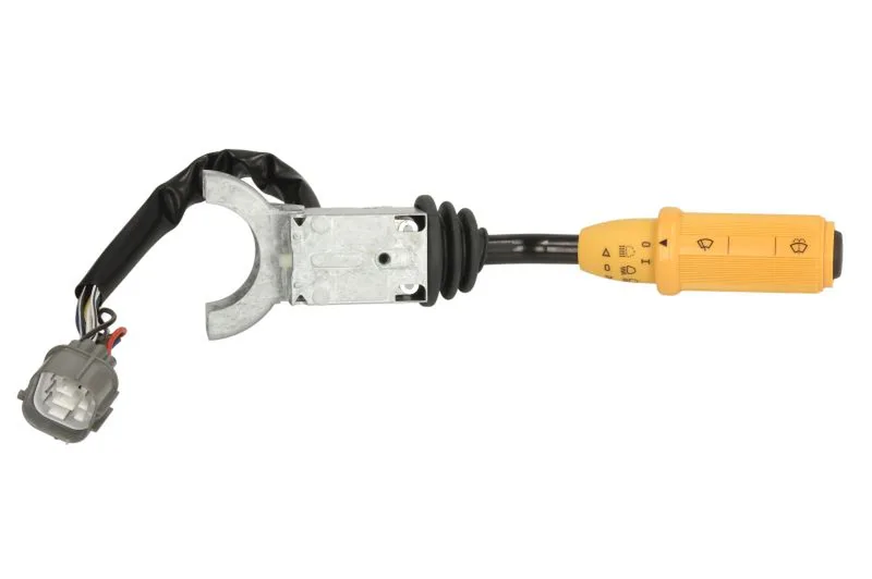 701-37702 Comutator coloana directie ANAC MAKINA