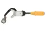 701-37702 Comutator coloana directie ANAC MAKINA