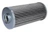 Filtru, sistem hidraulic primar