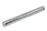 2170055 CVA Bara stabilizatoare,suspensie