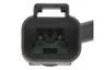 4P5820 Senzor,viteza EXCAMEC