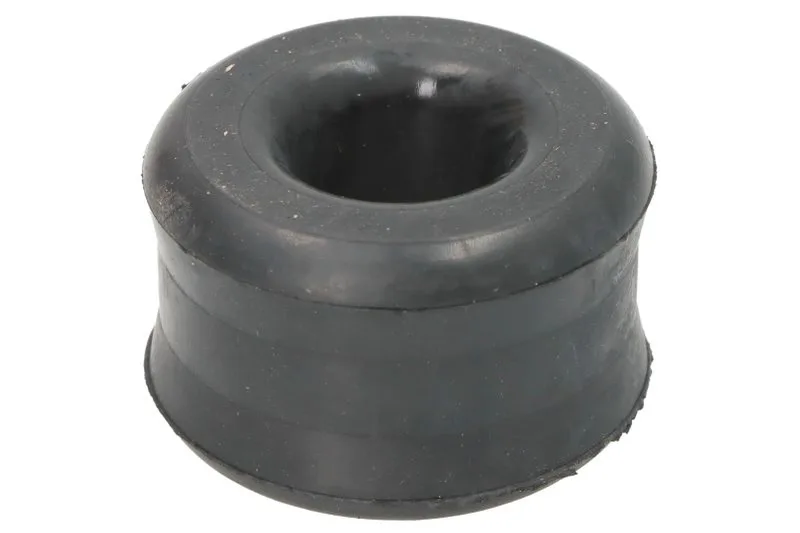 AG 1515 Element de montaj,amortizor AKUSAN