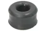 AG 1515 Element de montaj,amortizor AKUSAN