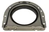 ENT020711 Simering, arbore cotit ENGITECH