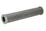 83.044.00 Filtru, sistem hidraulic primar UFI