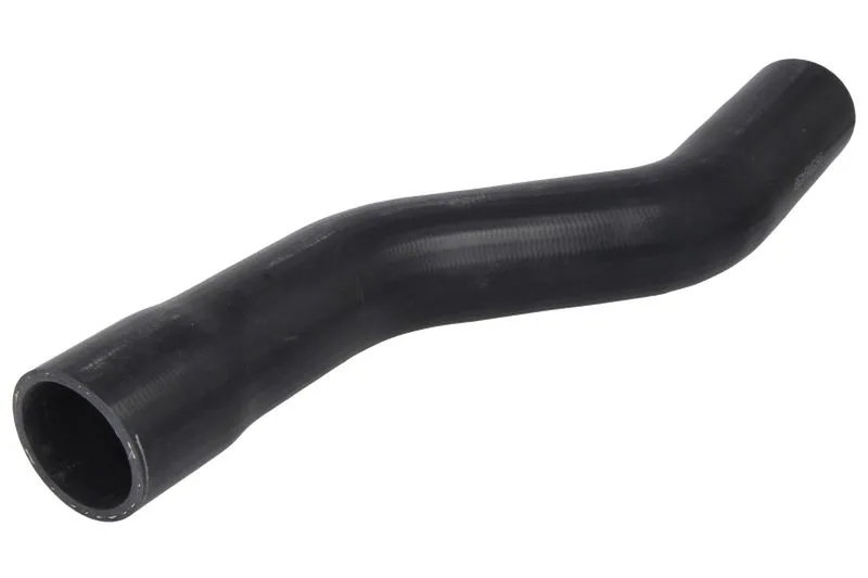 1115-00150 Cuplaj conducta lichid racire SRP