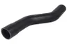 1115-00150 Cuplaj conducta lichid racire SRP
