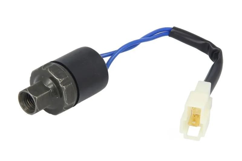 KTT130078 Comutator presiune, aer conditionat THERMOTEC