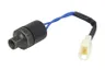 KTT130078 Comutator presiune, aer conditionat THERMOTEC