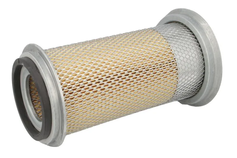 27.328.00 Filtru aer UFI