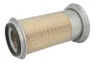 27.328.00 Filtru aer UFI