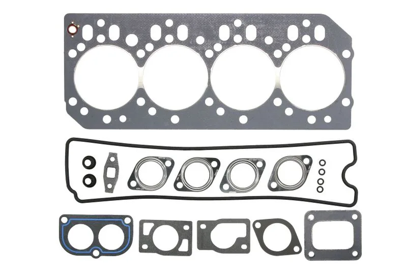 RE66082 Set garnituri complet, motor FP DIESEL