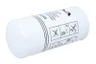 20805349 CVA Filtru combustibil