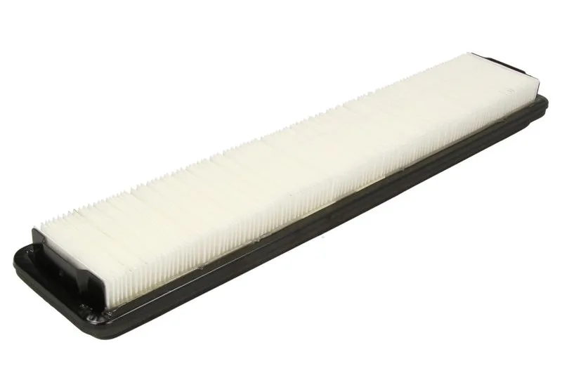 Filtru, aer habitaclu