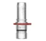 147101210 Hydraulic quick-coupler elements CEJN
