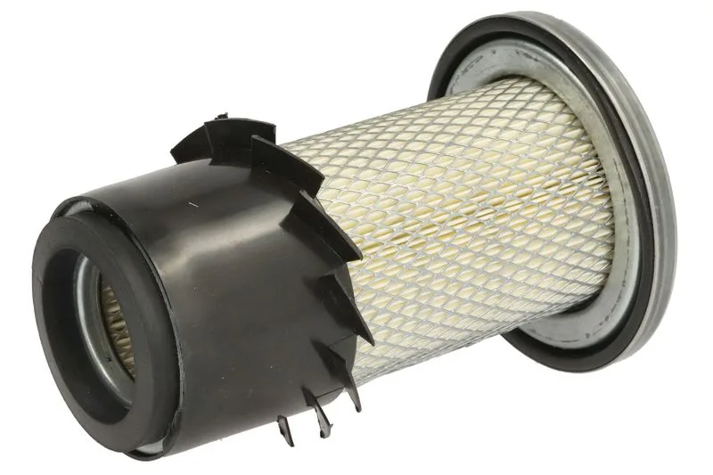 Filtru aer
