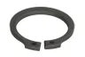 24820 Set reparatie, diferential CARRARO