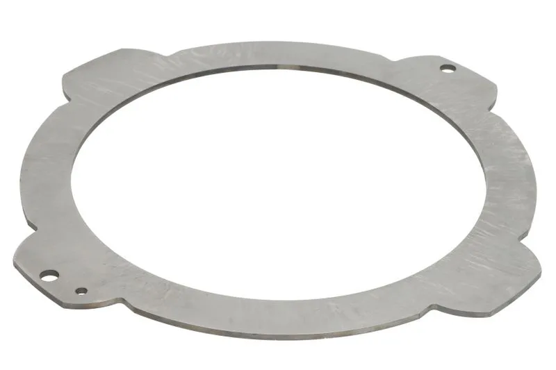 Disc ambreiaj