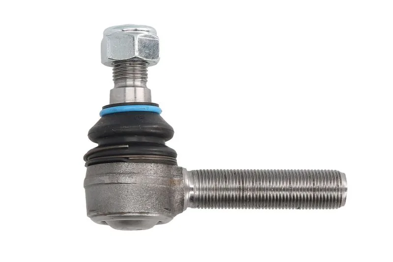 STR-20A412 Cap de bara S-TR