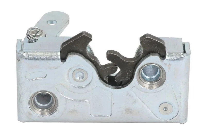 JD-AG-008 Incuietoare usa PACOL