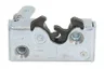 JD-AG-008 Incuietoare usa PACOL