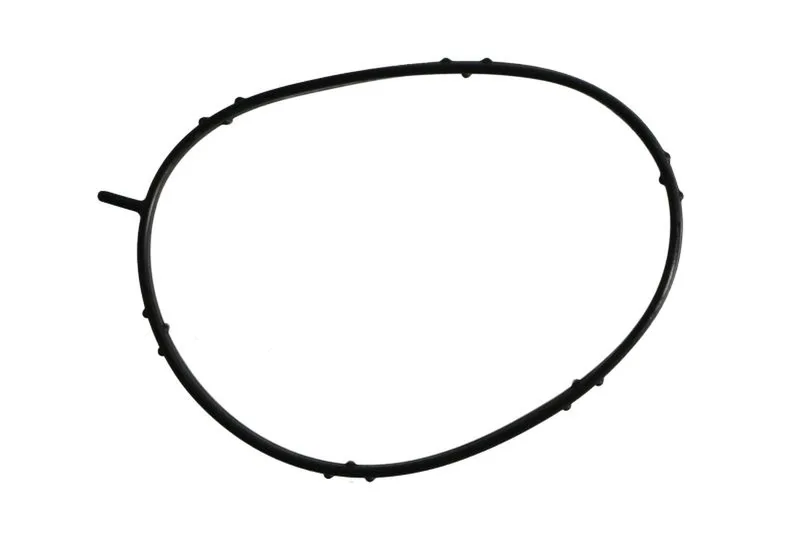 Set garnituri complet, motor