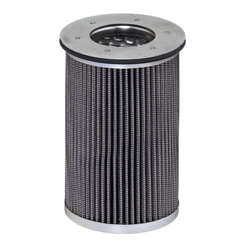 Filtru, sistem hidraulic primar