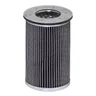 Filtru, sistem hidraulic primar
