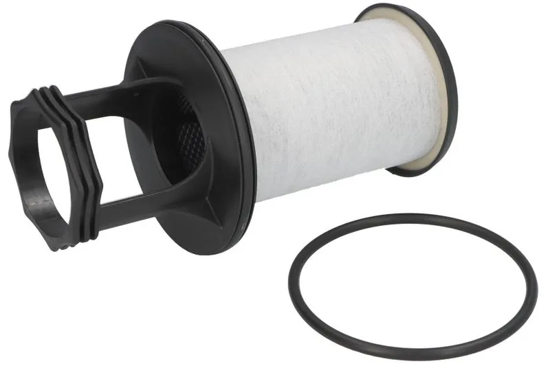 Filtru, aerisire bloc motor