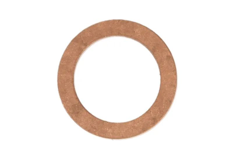 Garnitura bloc motor