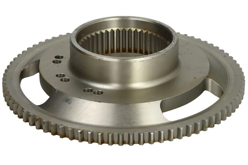 B05-AG-1155 Set reparatie, diferential BTA