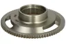 B05-AG-1155 Set reparatie, diferential BTA