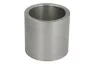 641749 Set reparatie, fuzeta (suport arc) CARRARO