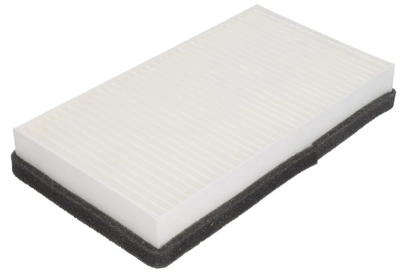 SKL46134 Filtru, aer habitaclu SF